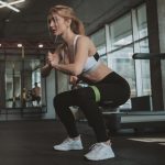 exercise-secret