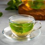 lemon-balm
