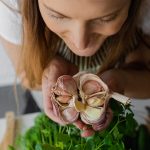 garlic-cuts-cardiovascular-risk-factors