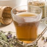 essiac-tea