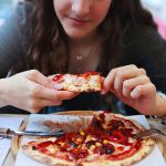 teen-diet-linked-to-depression