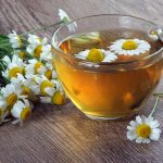 chamomile-reduces-pain