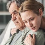 microplastics-in-brain-linked-to-dementia
