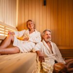 sauna-health-benefits