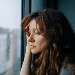 depression