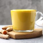 What two clinical trials just confirmed about turmeric and your liver will change how you think about this spice