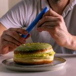 weight-loss-drug