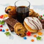 fructose-acts-as-metabolic-trigger