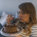 stress-and-night-eating