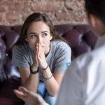 childhood-adversity