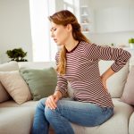 chronic-kidney-disease