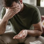 antidepressant-use