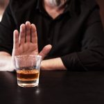 alcohol-study-findings-buried-by-government