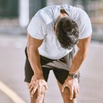 vitamin-b12-deficiency-linked-to-fatigue