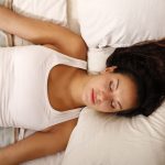 sleep-position