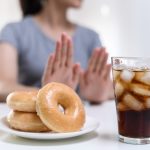 The “healthy” drink swap that a 10-year study links to deadly liver disease