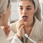 gum-disease