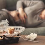 ultra-processed-foods