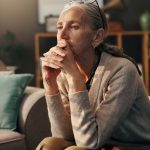 loneliness-raises-heart-valve-disease risk