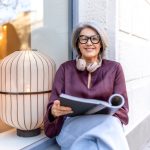 lifelong-learning