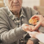 alzheimers-drugs