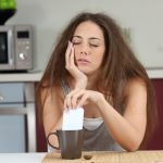 Thyroid nodule risk triples due to a trigger that Western medicine ignores
