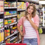 diet-quality-determines-heart-disease-risk