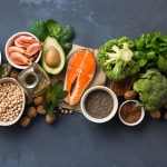 antioxidant-rich-foods