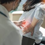 back-pain