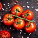 tomatoes-linked-to-lower-cancer-risk