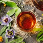 passionflower-reduces-stress-hormones