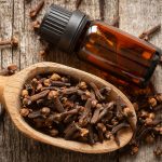 The natural tooth pain remedy that clinical research just validated — and most dentists never mention