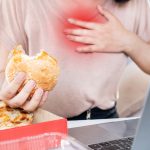 preservatives-linked-to-heart-disease