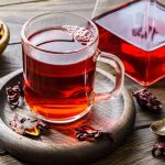 hibiscus-lowers-blood-pressure