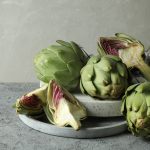 artichoke-leaf-extract