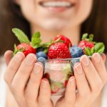 berries-improve-cholesterol-and-blood-sugar