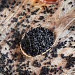 black-seed