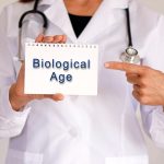 biological-aging