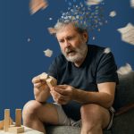 aging-brain