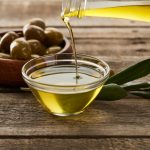 olive-oil