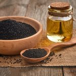 black-seed