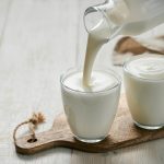 yogurt-and-kefir