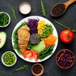 diet-pattern