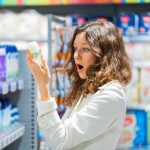 personal-care-products
