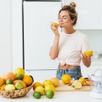 breast-cancer-drops-with-citrus-intake