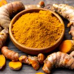 turmeric-lowers-inflammation