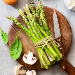 asparagus-linked-to-longer-life