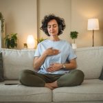 meditation-rewires-brain