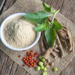 ashwagandha-lowers-cortisol