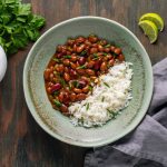 legumes-lower-cholesterol